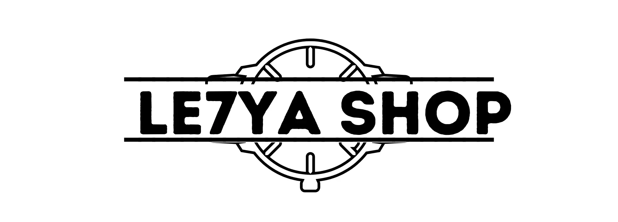 le7ya.shop