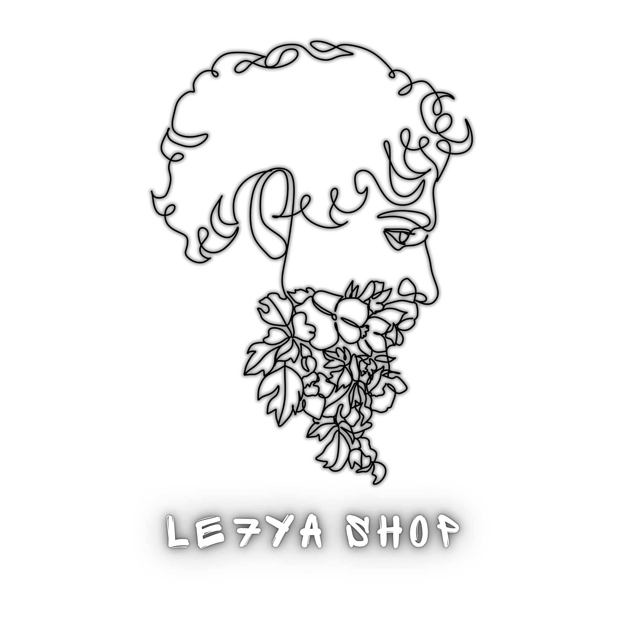 le7ya qhop